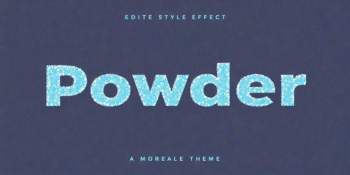 freepik__editable-text-style-effect-blue-powder-color-text-__5876_250922075051_00001.png