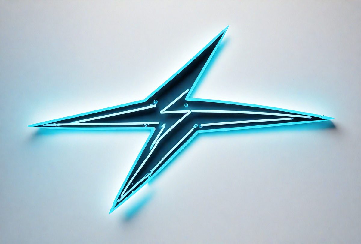 freepik__electric-lightning-bolt-in-cyan-neon-over-white__11542_250928171352_00001.png