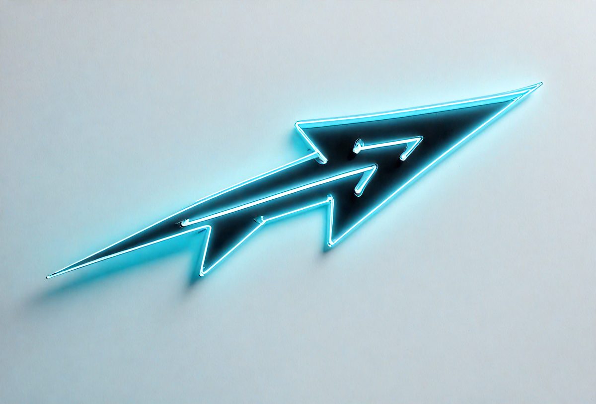 freepik__electric-lightning-bolt-in-cyan-neon-over-white__11543_250928171357_00001.png