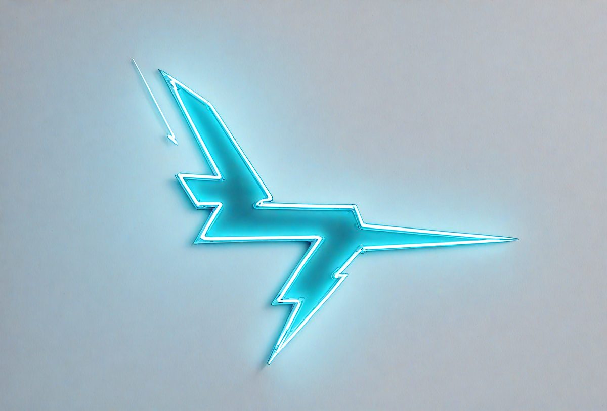 freepik__electric-lightning-bolt-in-cyan-neon-over-white__11545_250928171409_00001.png