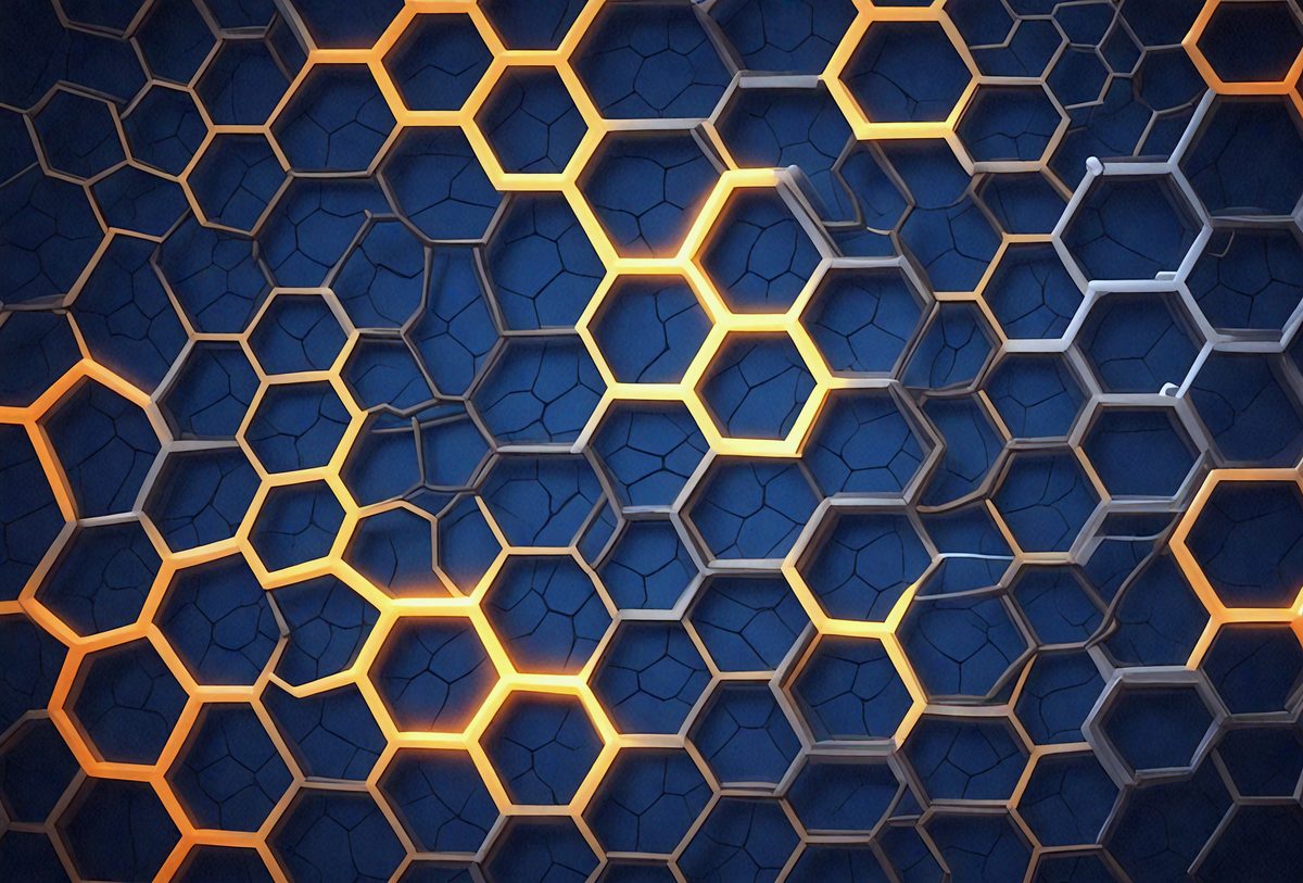 freepik__electric-lightning-honeycomb-background__76747_250605200725_00001.png