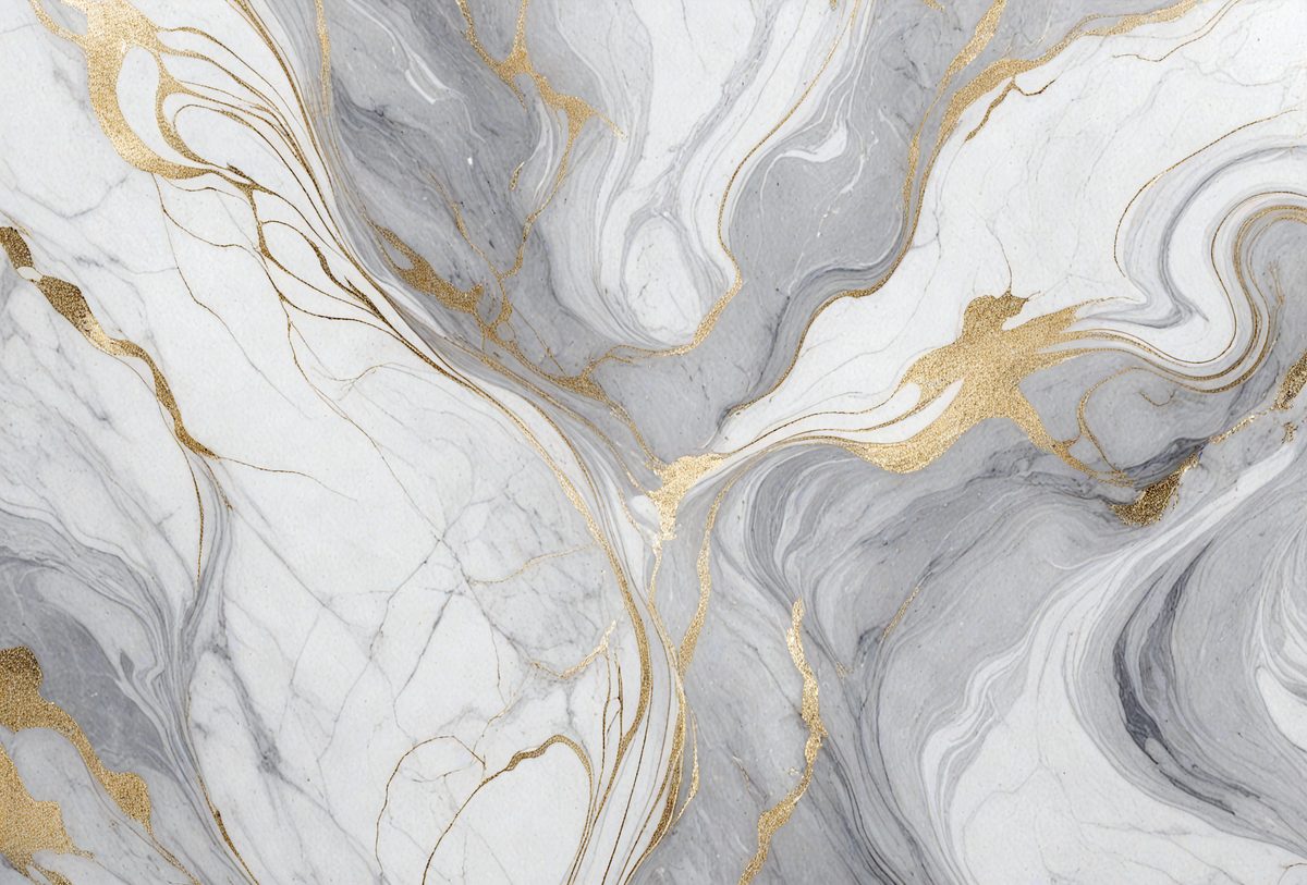 freepik__elegant-abstract-white-background-with-marbled-tex__32822_250519133745_white_00001.png