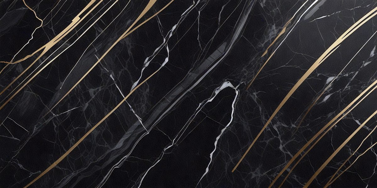 freepik__elegant-black-marble-background-with-shiny-lines__88594_250610134316_black_00001.png