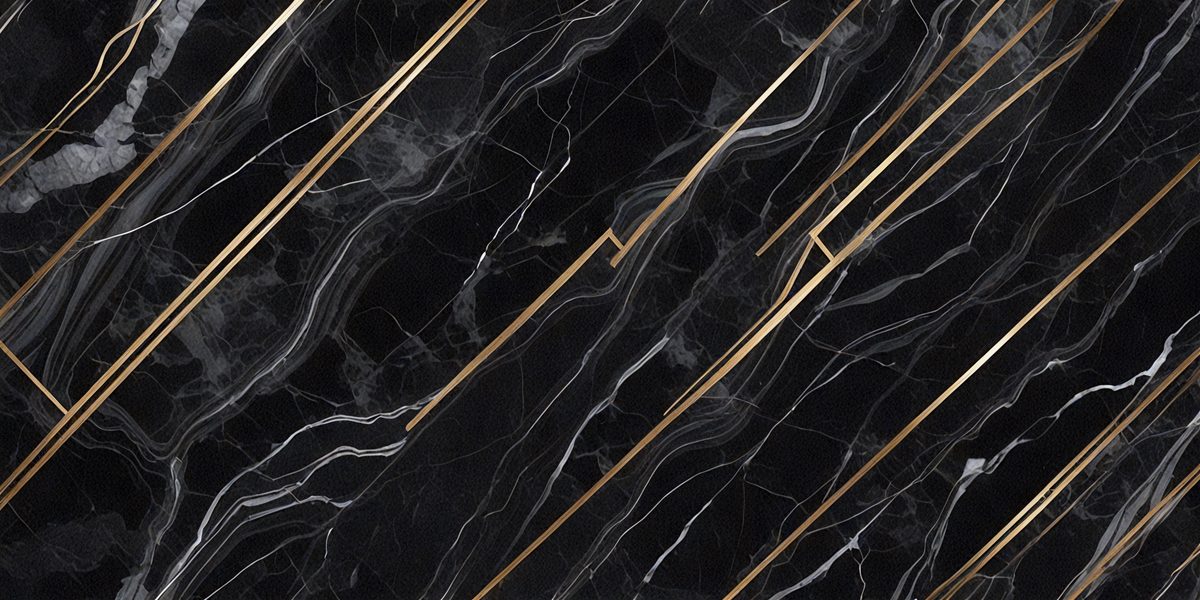 freepik__elegant-black-marble-background-with-shiny-lines__88595_250610134319_black_00001.png