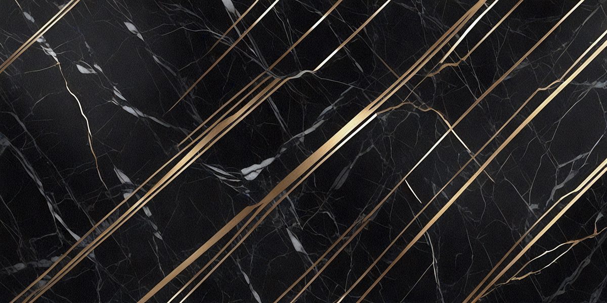 freepik__elegant-black-marble-background-with-shiny-lines__88596_250610134323_black_00001.png