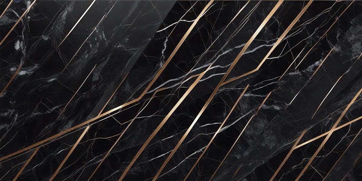 freepik__elegant-black-marble-background-with-shiny-lines__88597_250610134326_black_00001.png