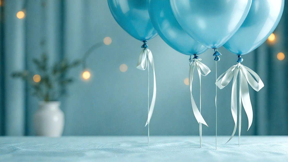 freepik__elegant-blue-powdercolored-birthday-air-balloons-t__5477_250922075112_00001.png