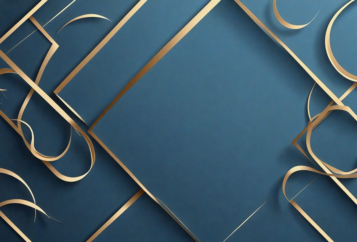 freepik__elegant-cadet-blue-shade-background-with-line-gold__24326_250924081048_00001.png