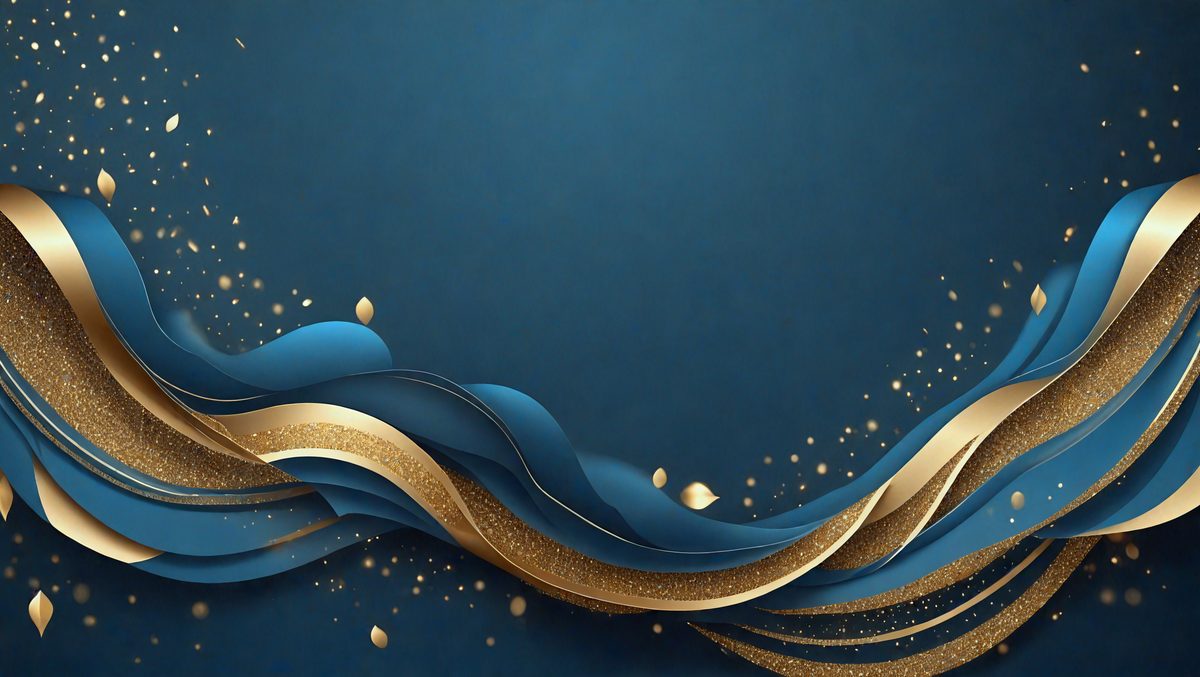 freepik__elegant-cadet-blue-shade-background-with-line-gold__25458_250924081059_00001.png