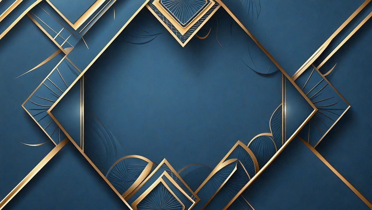 freepik__elegant-cadet-blue-shade-background-with-line-gold__25459_250924081104_00001.png