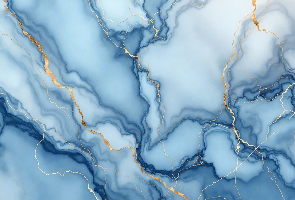 freepik__elegant-cadet-blue-shade-background-with-line-gold__4424_250924081119_00001.png