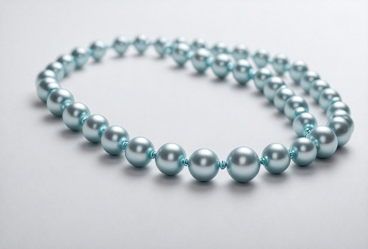 freepik__elegant-cyan-pearl-necklace-displayed-on-white-sur__14268_250928171420_00001.png