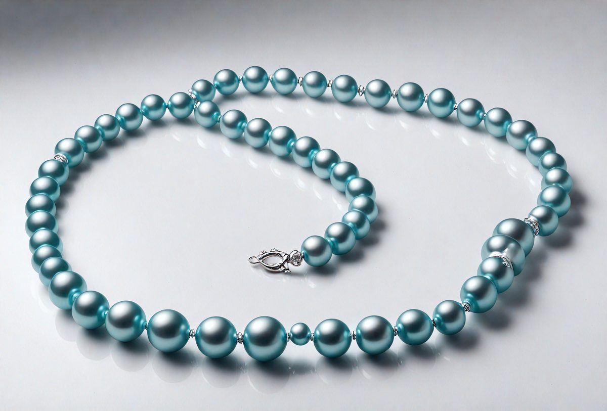 freepik__elegant-cyan-pearl-necklace-displayed-on-white-sur__14272_250928171442_00001.png