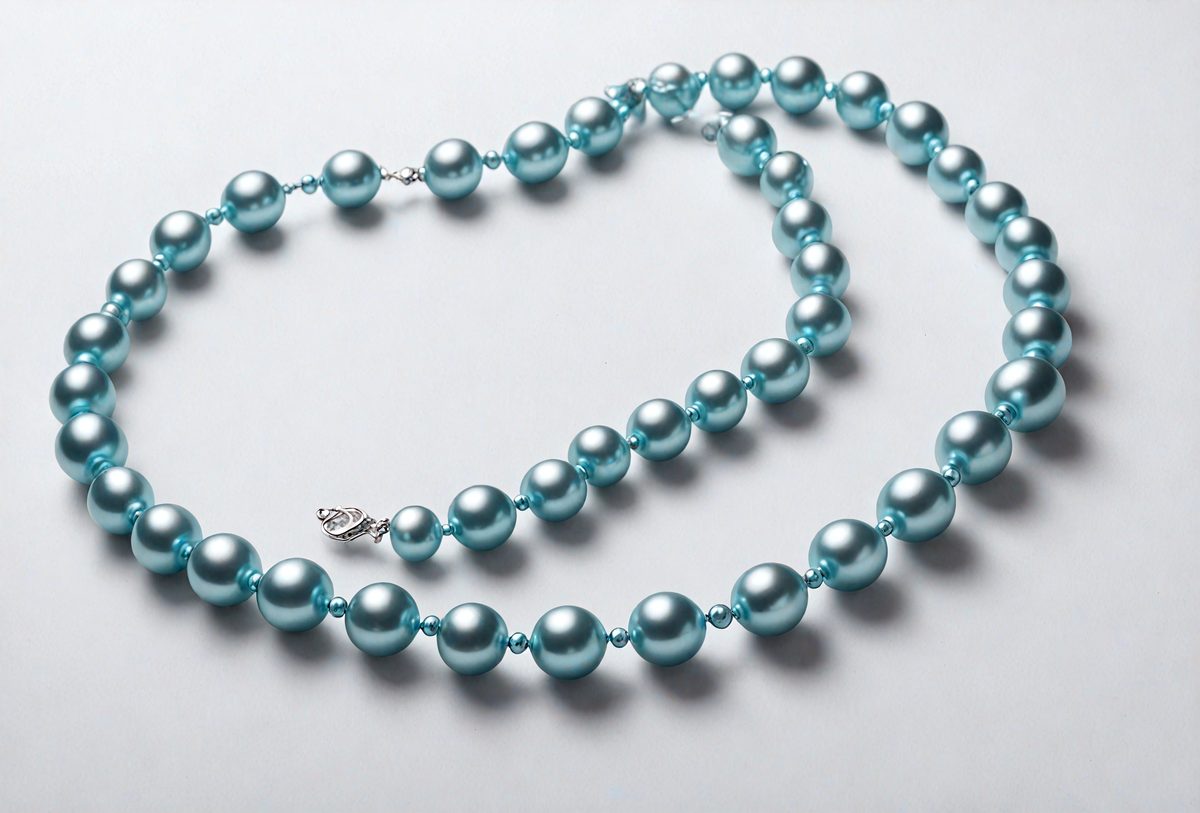 freepik__elegant-cyan-pearl-necklace-displayed-on-white-sur__14275_250928171459_00001.png