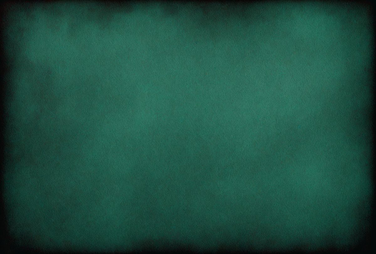 #137941