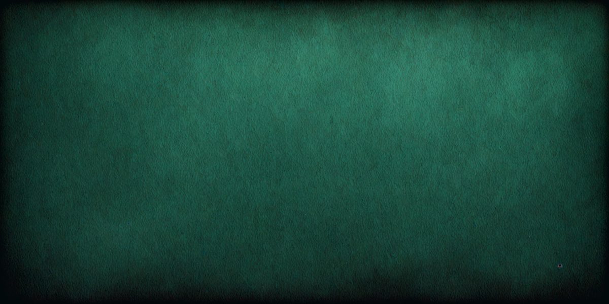 #137948