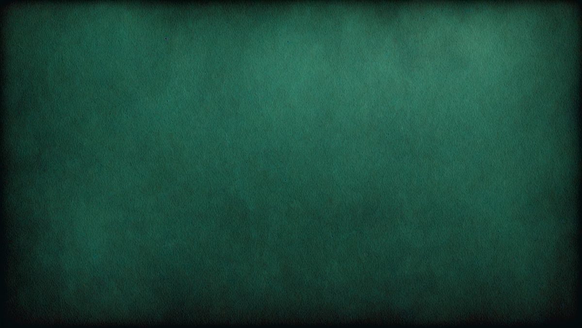 freepik__elegant-dark-emerald-green-background-with-black-s__32155_250507103947_Green_00001.png
