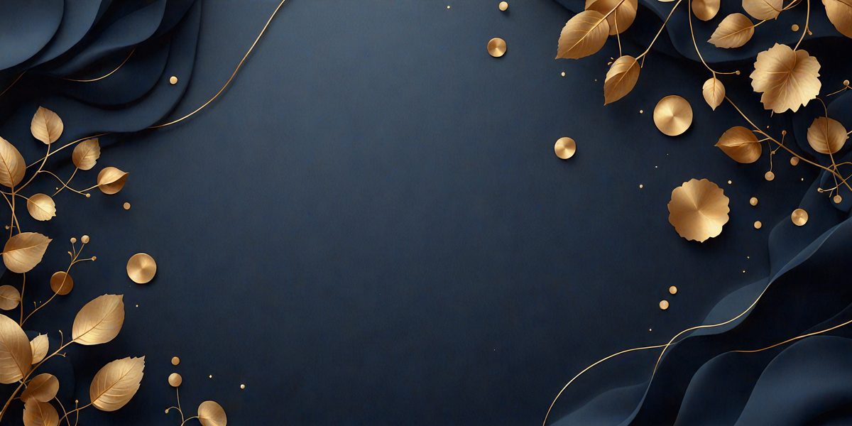 freepik__elegant-dark-slate-blue-shade-background-with-line__35433_251012172436_00001.png