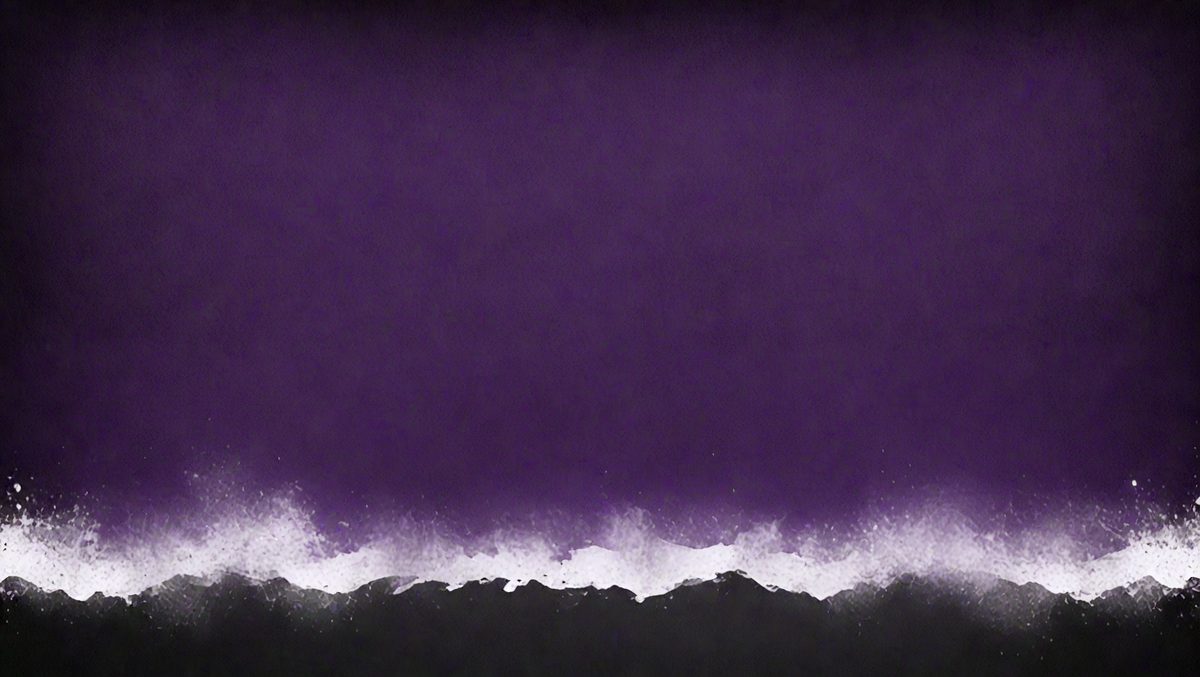 #137986