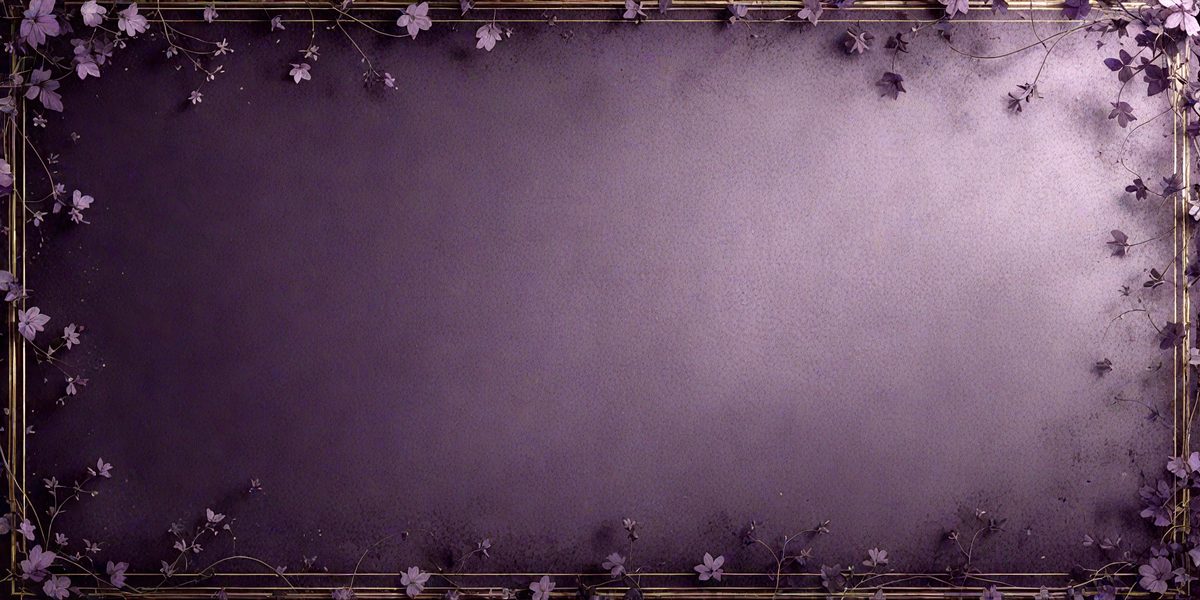 freepik__elegant-dark-violet-very-peri-with-soft-lightand-d__50616_251016041455_00001.png