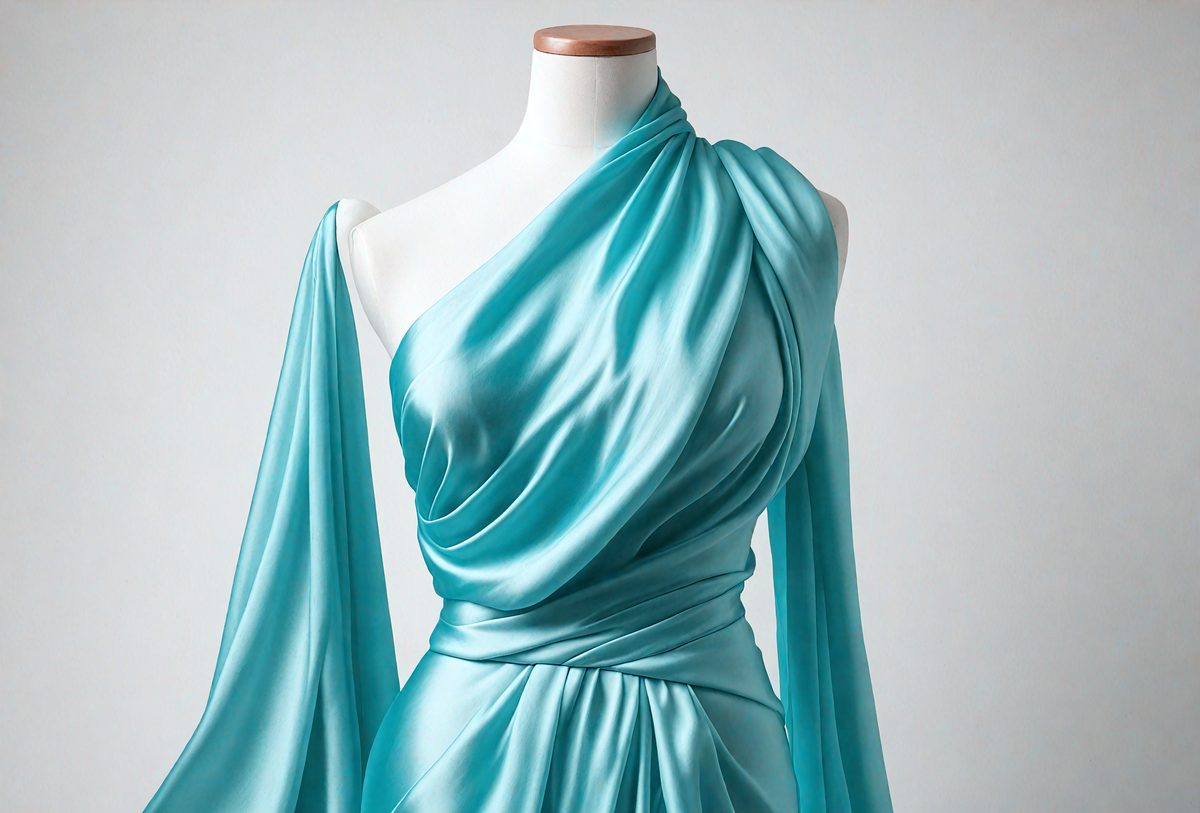 freepik__elegant-dress-mannequin-draped-in-cyan-silk-fabric__13673_250928171528_00001.png