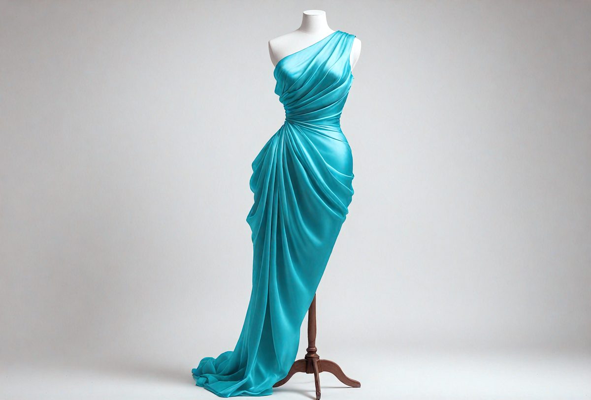 freepik__elegant-dress-mannequin-draped-in-cyan-silk-fabric__13674_250928171534_00001.png