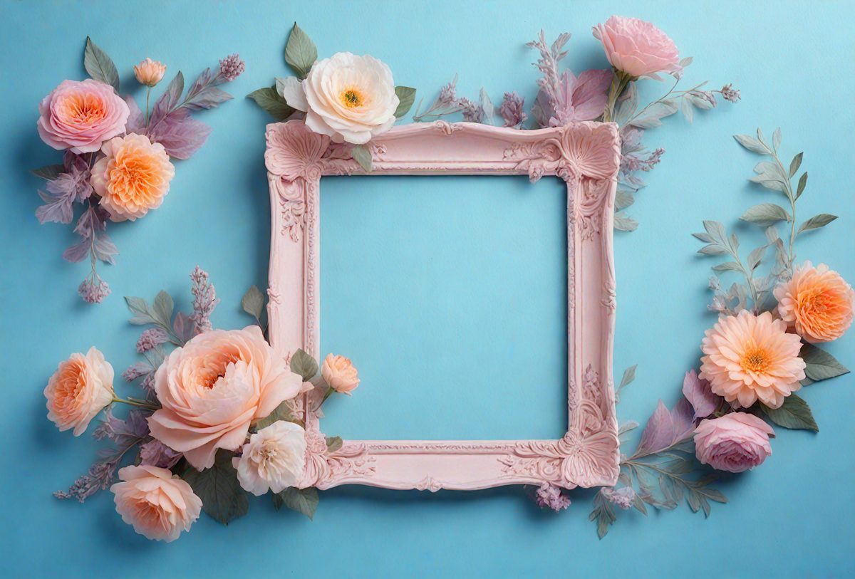 freepik__elegant-floral-frames-with-pastel-colors-on-a-vibr__5561_250922075127_00001.png