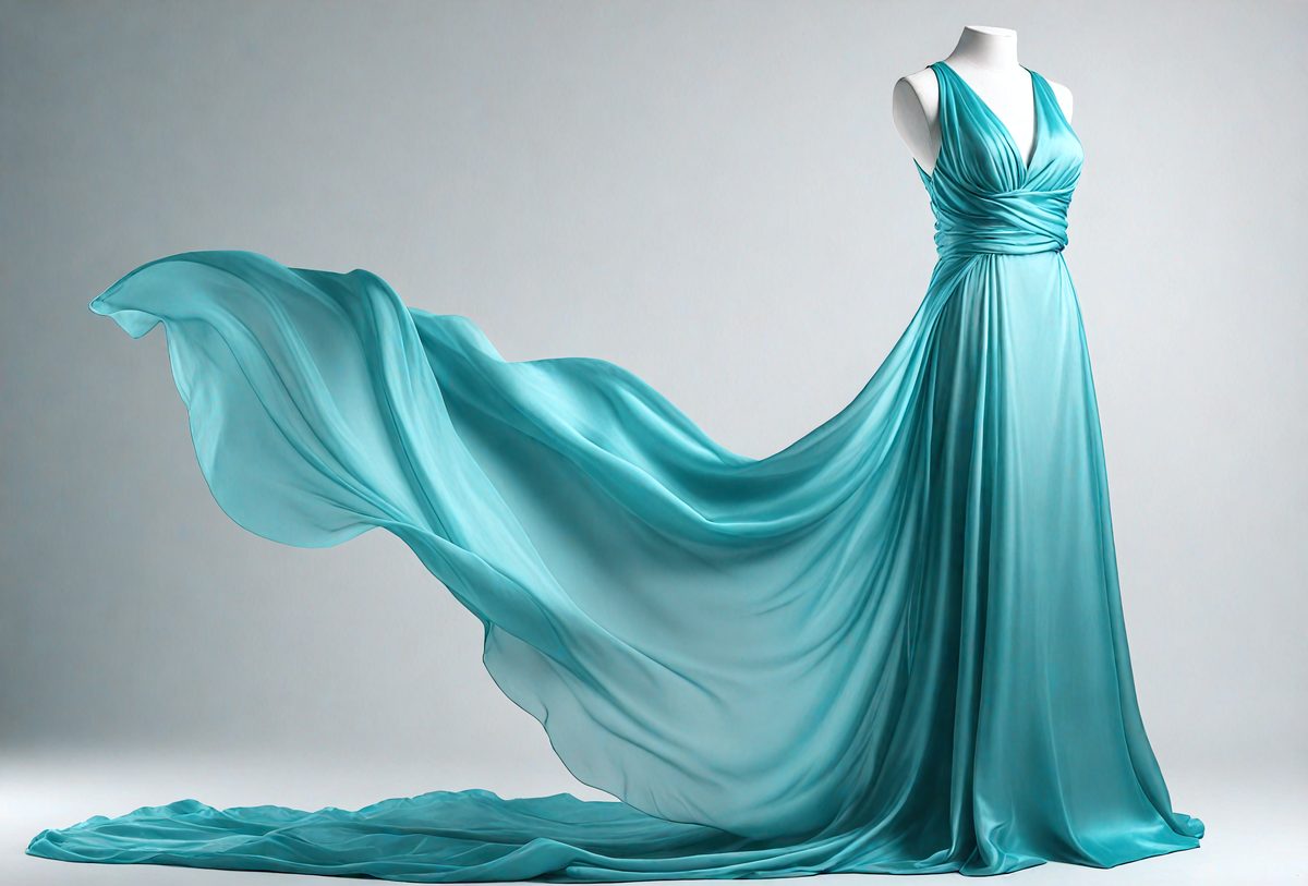 freepik__elegant-gown-with-flowing-cyan-silk-fabric-isolate__12912_250928171627_00001.png