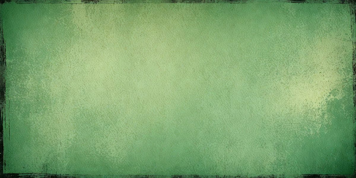 freepik__elegant-green-background-with-old-vintage-grunge-t__26485_250507104114_Green_00001.png