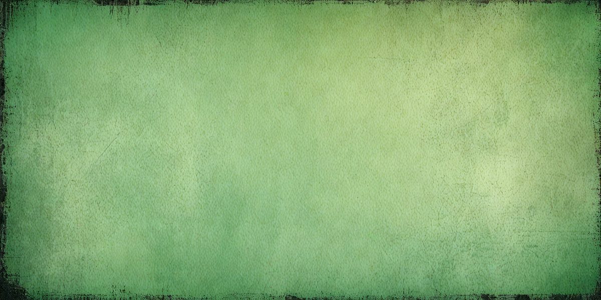 freepik__elegant-green-background-with-old-vintage-grunge-t__26486_250507104118_Green_00001.png