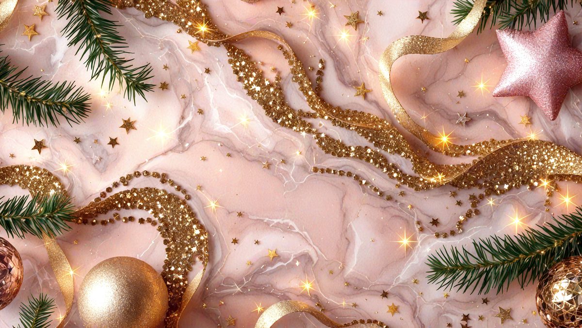 freepik__elegant-honey-dew-marble-festive-background-with-g__4608_251031190925_00001.png