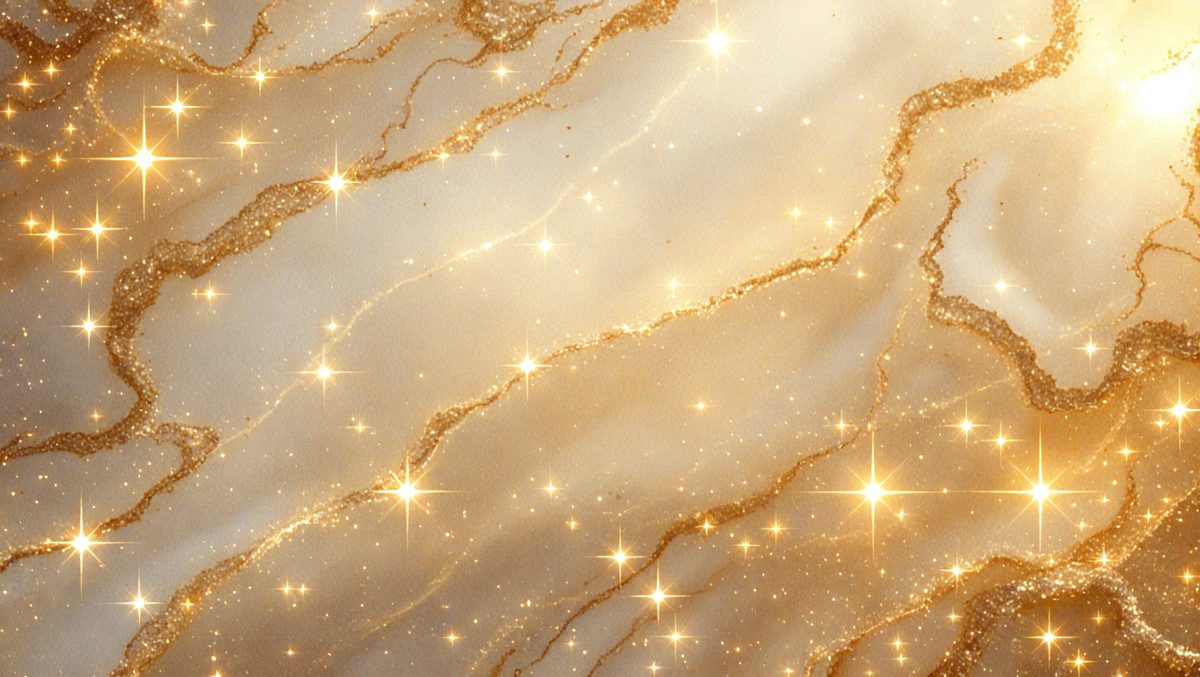freepik__elegant-honey-dew-marble-festive-background-with-g__4609_251031190931_00001.png