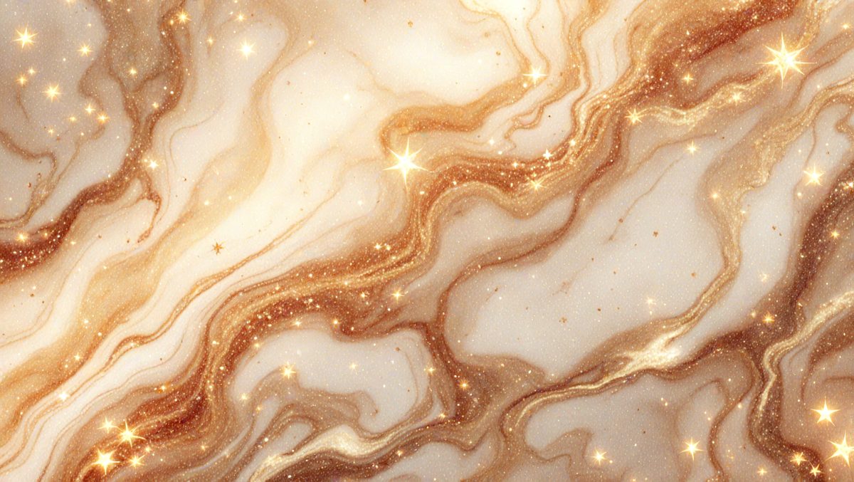 freepik__elegant-honey-dew-marble-festive-background-with-g__4611_251031190941_00001.png