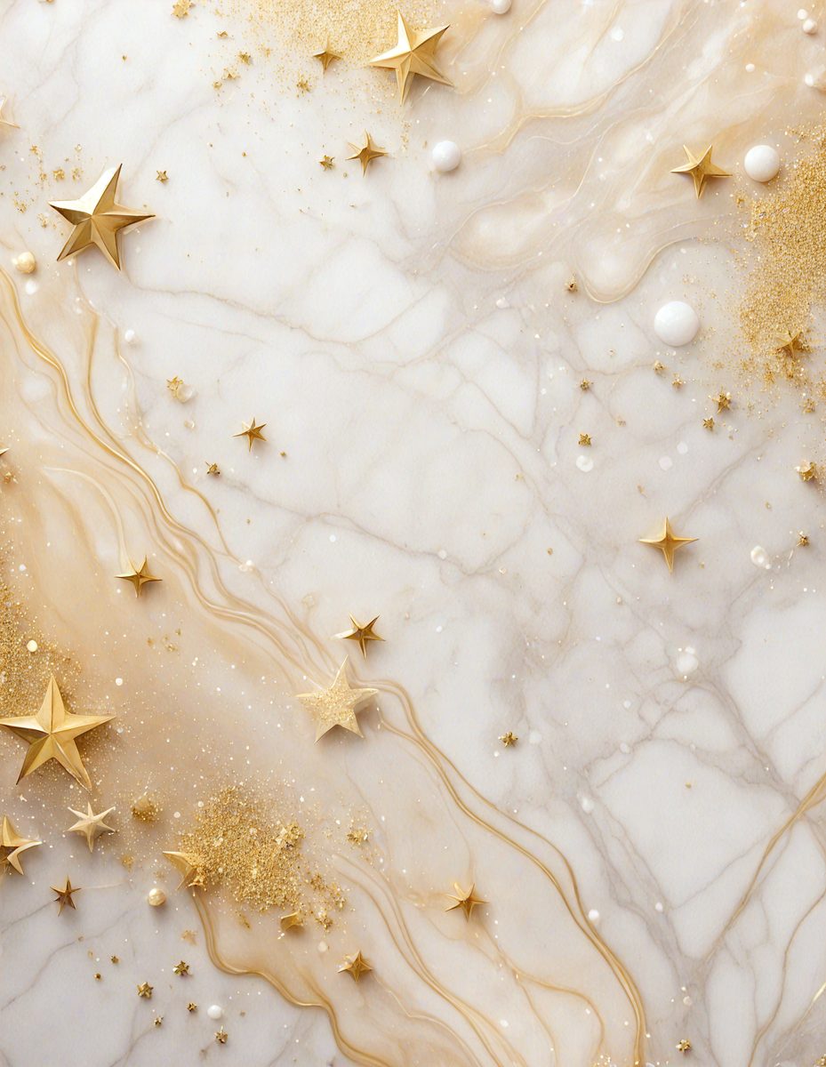 freepik__elegant-honey-dew-marble-festive-background-with-g__7943_251031190958_00001.png