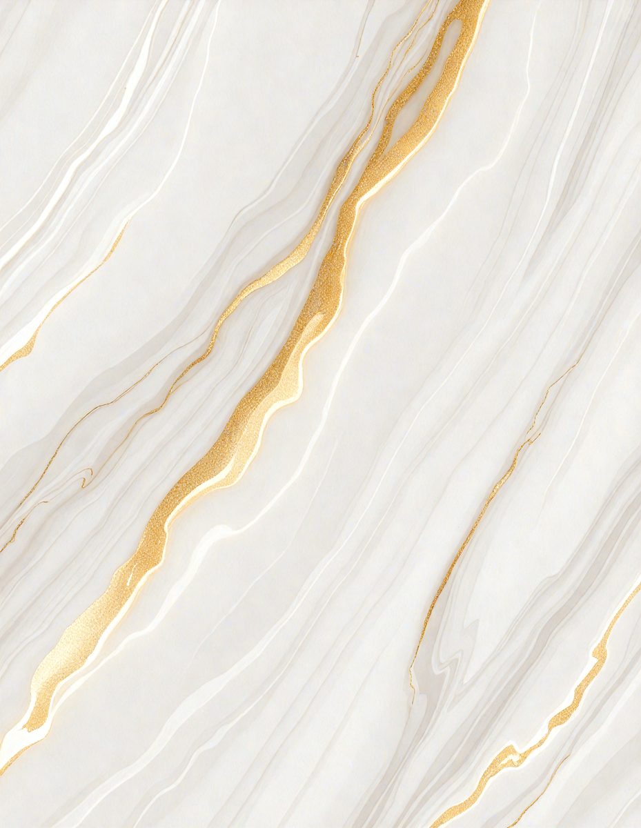 freepik__elegant-ivory-marble-color-background-with-shiny-l__11990_251103164748_00001.png