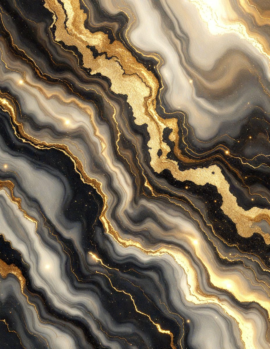 freepik__elegant-ivory-marble-color-background-with-shiny-l__11992_251103164758_00001.png