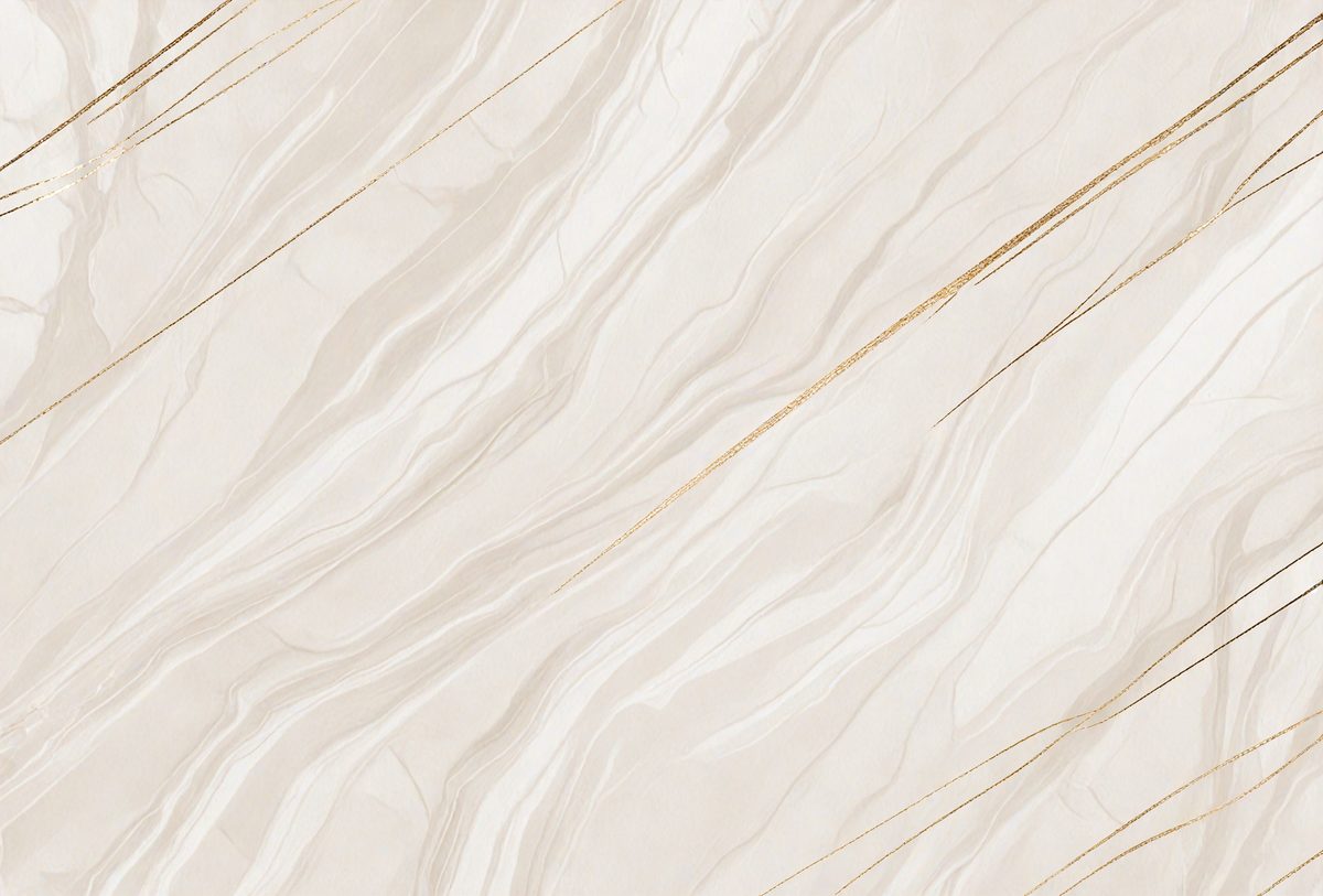 freepik__elegant-ivory-marble-color-background-with-shiny-l__12187_251103164810_00001.png