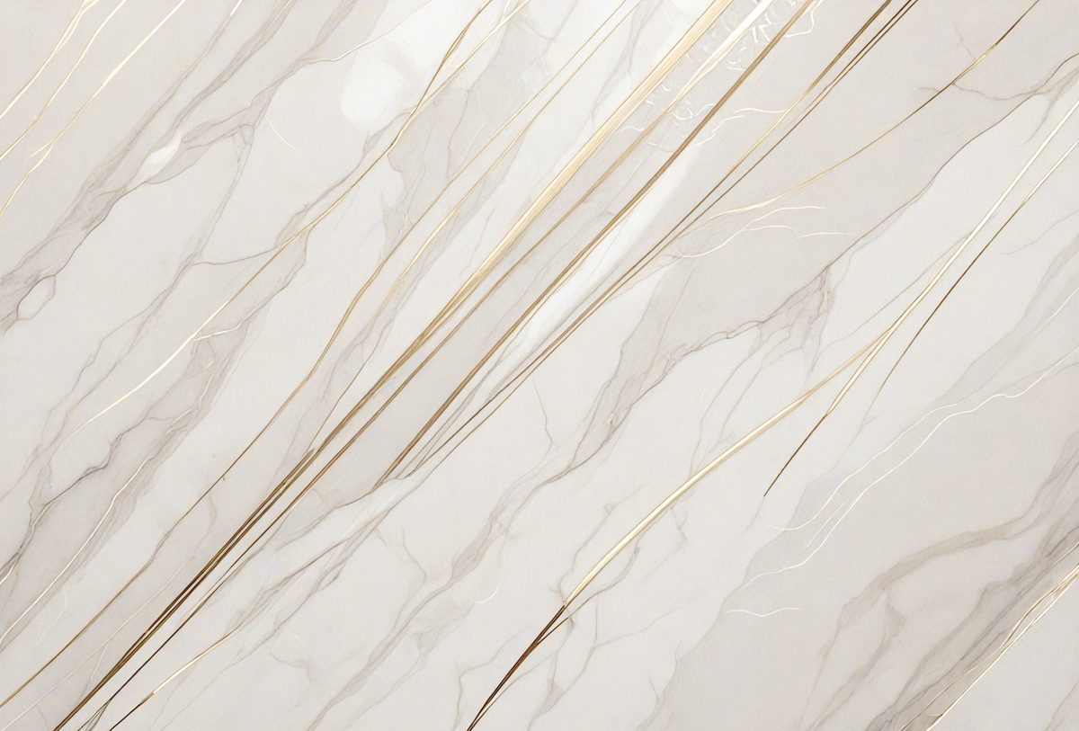 freepik__elegant-ivory-marble-color-background-with-shiny-l__12188_251103164814_00001.png