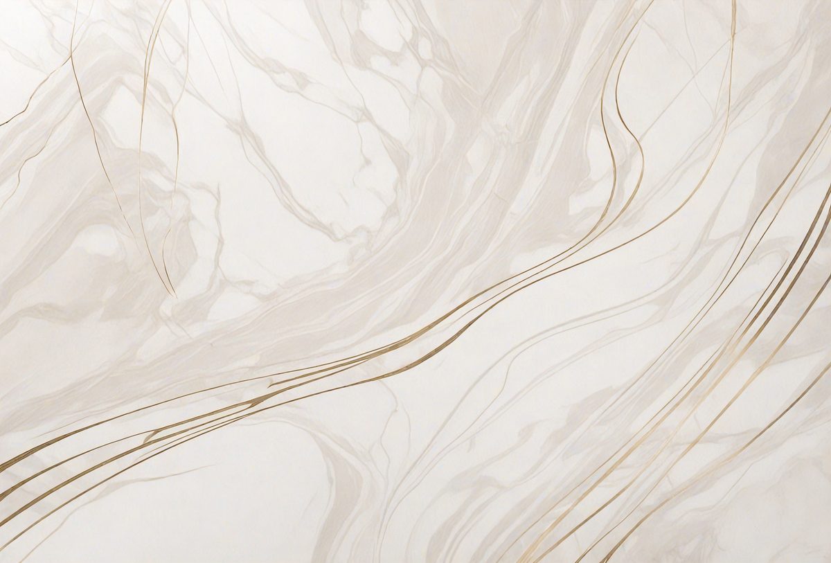 freepik__elegant-ivory-marble-color-background-with-shiny-l__12189_251103164819_00001.png
