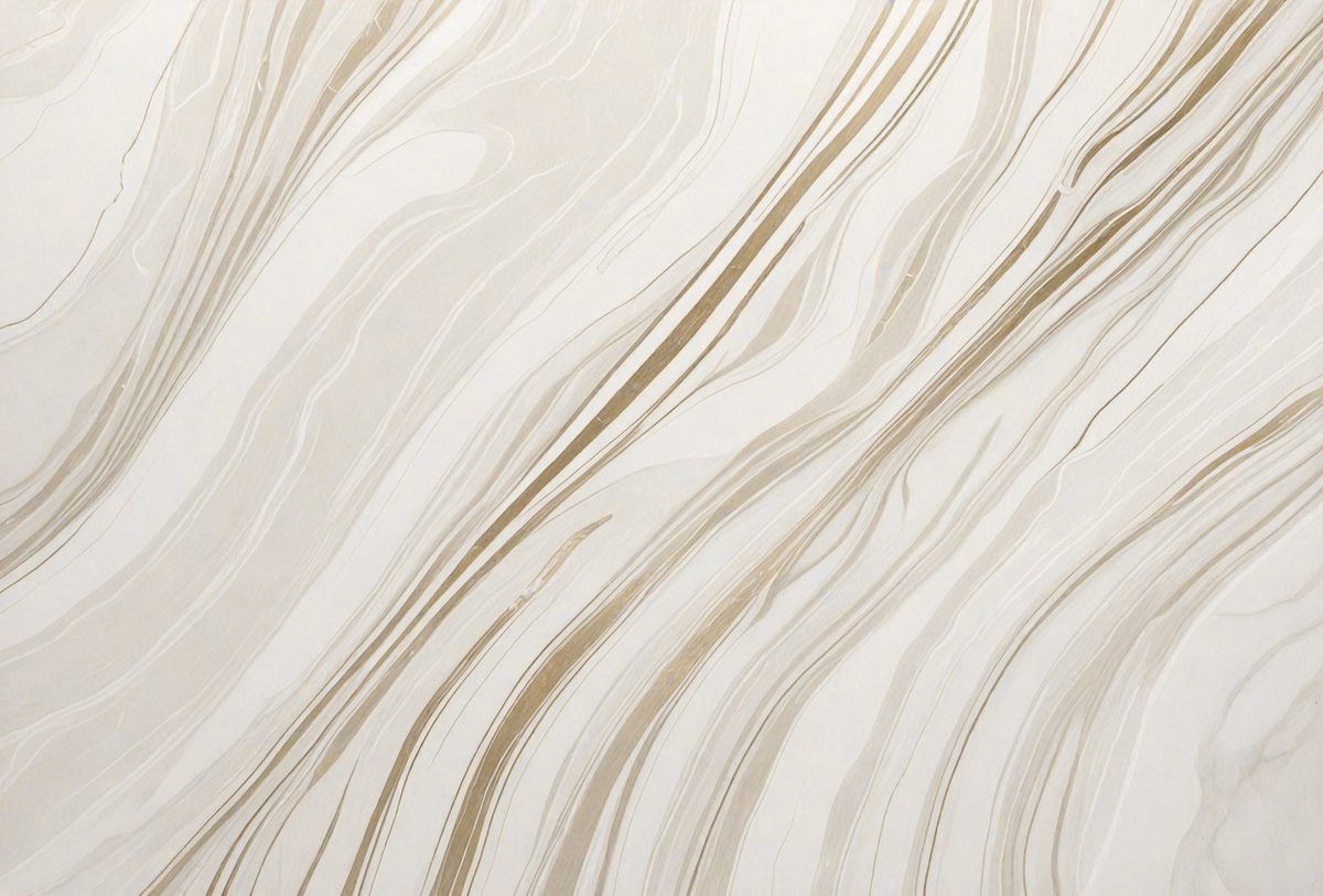 freepik__elegant-ivory-marble-color-background-with-shiny-l__12190_251103164823_00001.png