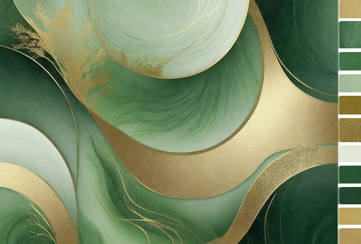 freepik__elegant-layered-green-textures-with-soft-edges-and__30285_250507104122_Green_00001.png