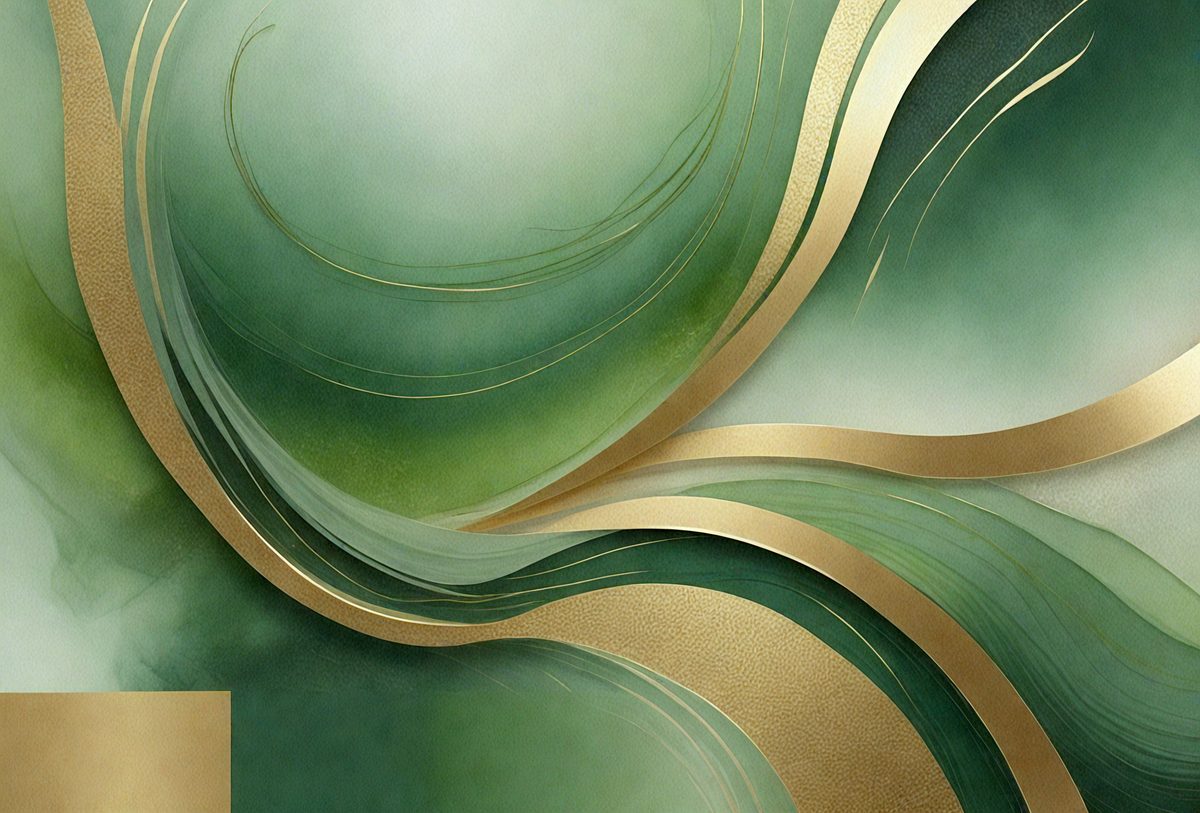 freepik__elegant-layered-green-textures-with-soft-edges-and__30286_250507104127_Green_00001.png