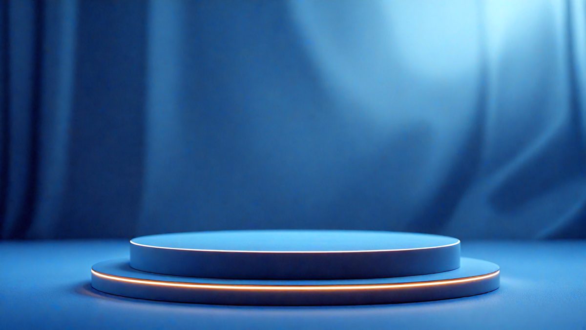 freepik__elegant-product-presentation-with-a-smooth-cadet-b__3272_250924081220_00001.png