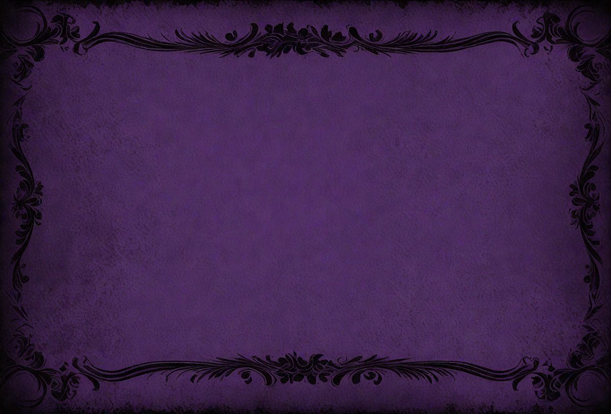 freepik__elegant-royal-dark-violet-background-with-black-gr__50584_251016041542_00001.png