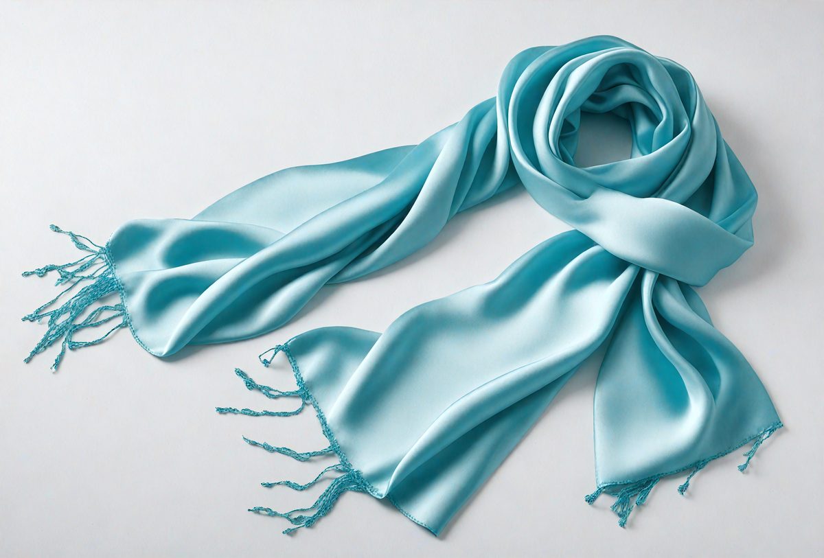 #138055