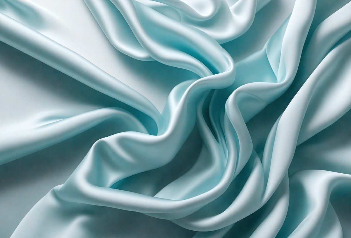 freepik__elegant-silk-folds-in-cyan-fabric-white-backdrop__11394_250928171746_00001.png