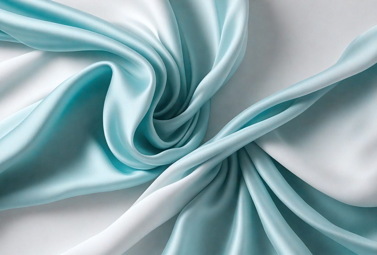 freepik__elegant-silk-folds-in-cyan-fabric-white-backdrop__11490_250928171932_00001.png
