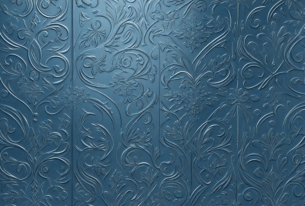 freepik__embossed-metallic-patterns-in-cadet-blue-shine__58389_250924081300_00001.png