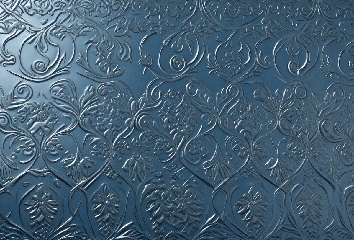freepik__embossed-metallic-patterns-in-cadet-blue-shine__58392_250924081321_00001.png