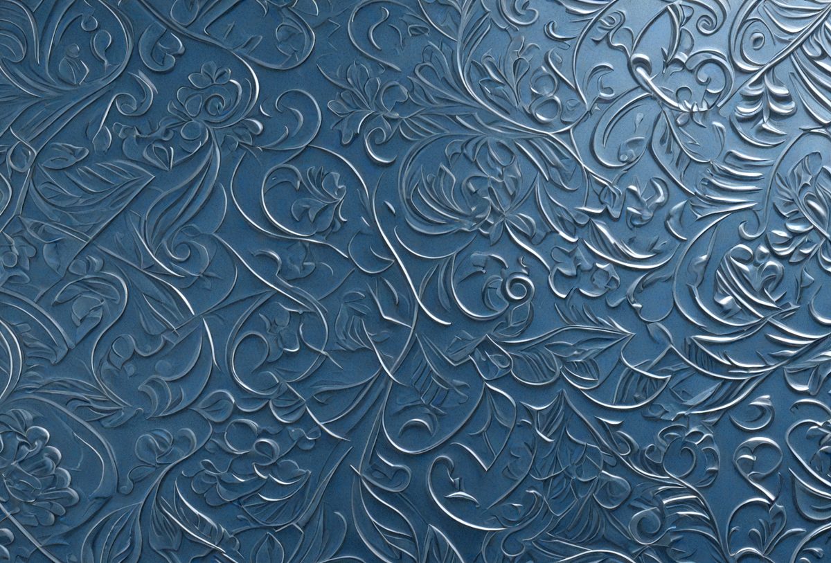 freepik__embossed-metallic-patterns-in-cadet-blue-shine__58393_250924081328_00001.png